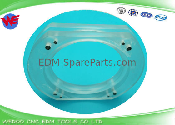 2070342 433004  Sodick 118516C Anello di tenuta scanalato asse Y Anello fisso