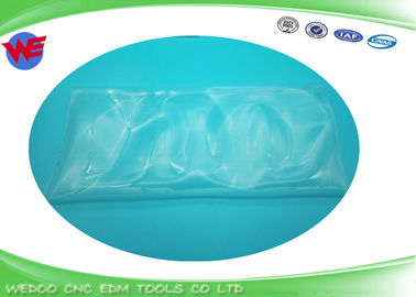 3032729 3032782 3056595 B12988A Tubo a pellicola sottile GF per tubi di sigillatura Sodick 436925A