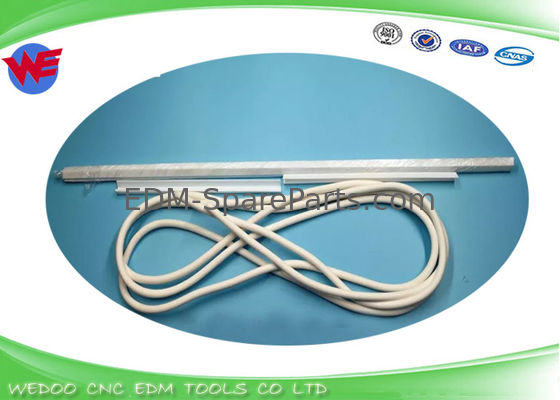 piatto della guarnizione 118573A per le parti di riparazione di Sodick AQ327 AQ535 118507A 3035487 3034651