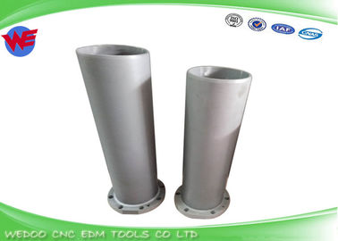 118572A 118572D Tubo di tenuta per Sodick AQ327 AQ535 X Y Axis GF TUBE 436100A 3055838
