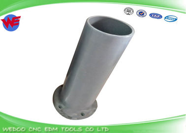 118572A 118572D Tubo di tenuta per Sodick AQ327 AQ535 X Y Axis GF TUBE 436100A 3055838