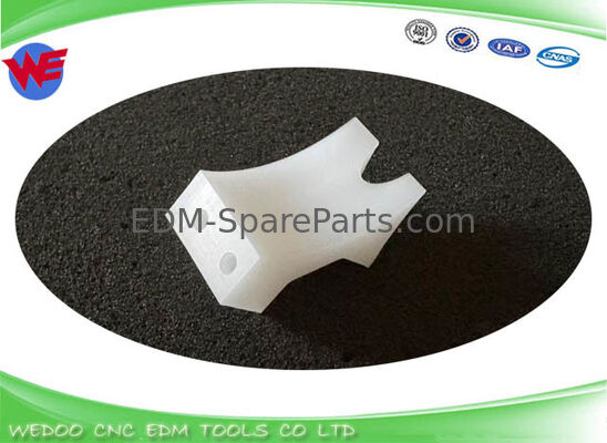 A290-8104-X632 Blocco Fanuc α-0C con AWF, α-0iA con AWF, α-0iB con AWF, α-1C