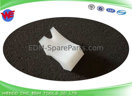 A290-8104-X632 Blocco Fanuc α-0C con AWF, α-0iA con AWF, α-0iB con AWF, α-1C