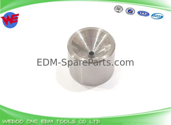 11218VA Guida C Sodick EDM Parti 12*8,5*1,55MM AD325L
