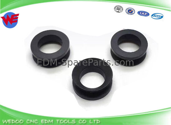 590689857 Guarnizione V-seal AgieCharmilles 689.857.1 689857 10.5*3mm
