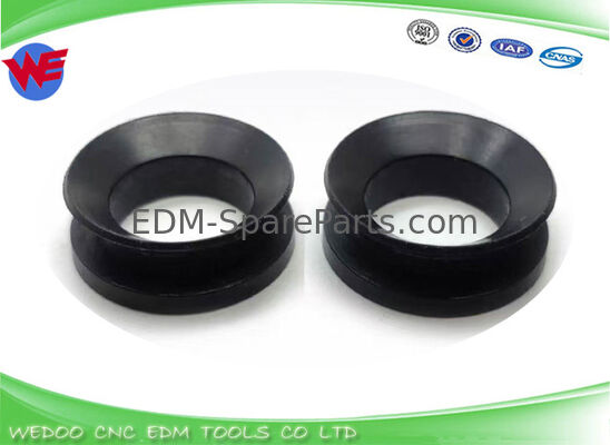590689857 Guarnizione V-seal AgieCharmilles 689.857.1 689857 10.5*3mm