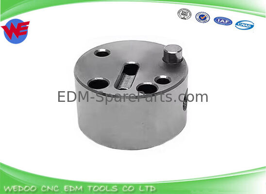 435.604 590435604 435.604.4 Guida inferiore AgieCharmilles Parts EDM OD24*14T