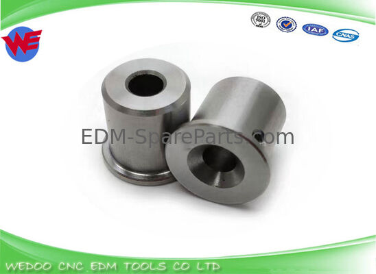 333017382 Smart Cover AgieCharmilles EDM Parti 333.017.382