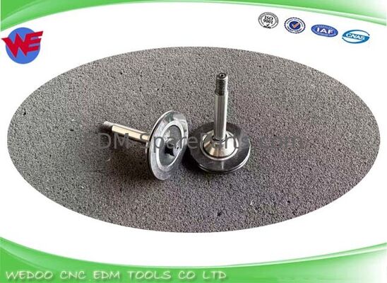 335015107 Rubi Guida D32MM 335000972 Rubi Guida AGIE