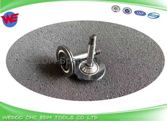 335015107 Rubi Guida D32MM 335000972 Rubi Guida AGIE