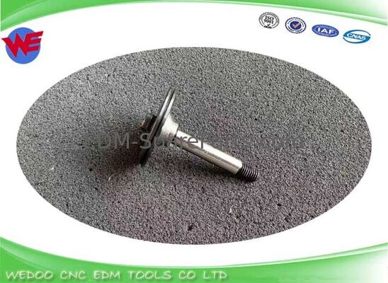 335015107 Rubi Guida D32MM 335000972 Rubi Guida AGIE
