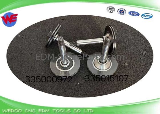 335015107 Rubi Guida D32MM 335000972 Rubi Guida AGIE