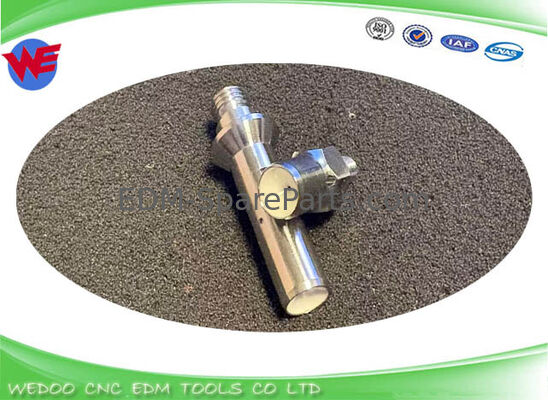 Guida filo Fanuc per 45° A290-8110-Z716 A290-8104-X716 A290-8104-X715 A290-8110-Z715