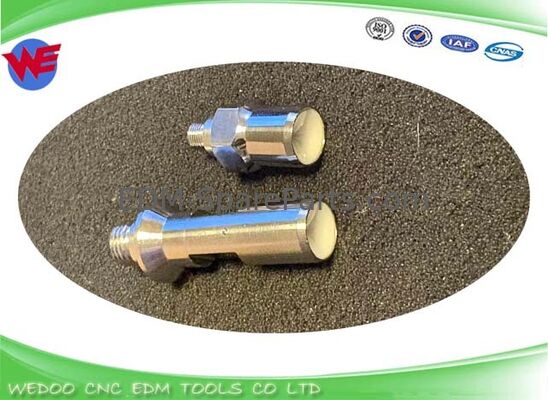 Guida filo Fanuc per 45° A290-8110-Z716 A290-8104-X716 A290-8104-X715 A290-8110-Z715