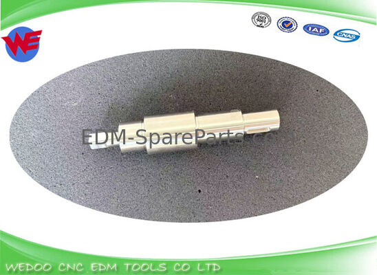 X255C008H01 DBK2500 MV EDM Albero Rullino 136x26mm EDM Mitsubishi