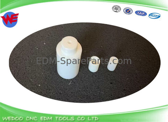 Guida ceramica per parti EDM Chmer 5,5*8mm / 7*8mm / 16*25mm