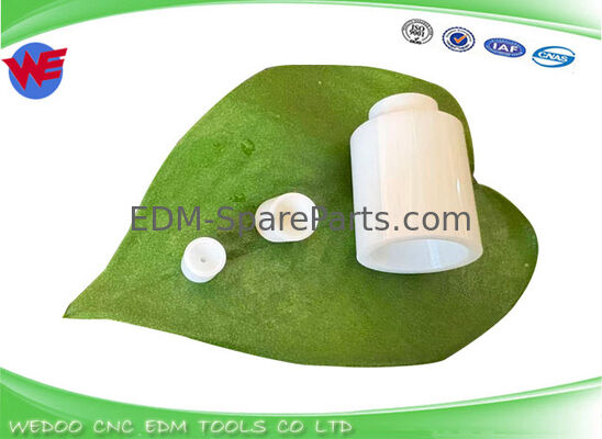 Guida ceramica per parti EDM Chmer 5,5*8mm / 7*8mm / 16*25mm