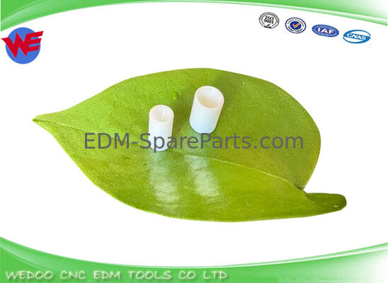 Guida ceramica per parti EDM Chmer 5,5*8mm / 7*8mm / 16*25mm
