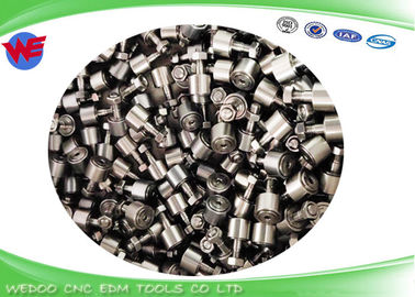 2091378 2090373 CAM Cuscinetto di rilevamento CF5 UUMA MUUA Sodick EDM 3035710 3034880