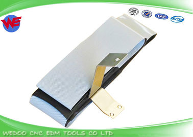1200 mm 3087038 AQ550 Lunghezza Sodick EDM Parti Cavo di alimentazione 64 mm Larghezza 3087038