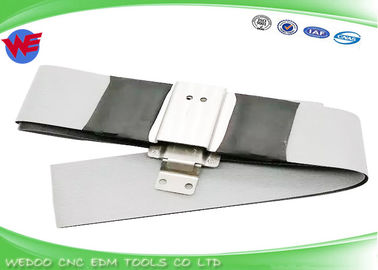 3110160 Cavo di scarica EDM AD360 AD400 AD600 Per Sodick EDM AQ400 AQ600