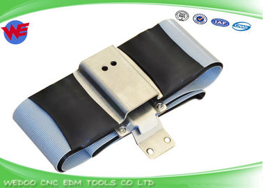 3110160 Cavo di scarica EDM AD360 AD400 AD600 Per Sodick EDM AQ400 AQ600