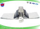 ALN400G 11654FE / ALN600G 11654GE Cable di scarica inferiore Sodick EDM Spare