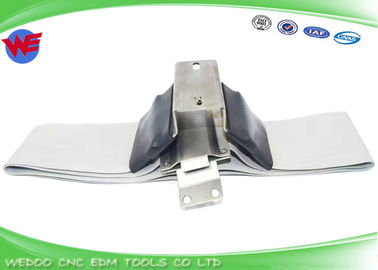 ALN400G 11654FE / ALN600G 11654GE Cable di scarica inferiore Sodick EDM Spare ALN800