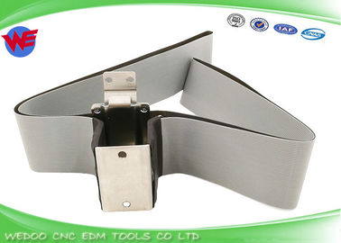 11654AB ALN400 ALN600 Cavo di scarica SL600 Sodick 11654FC 11654GC SL400L ALN800G