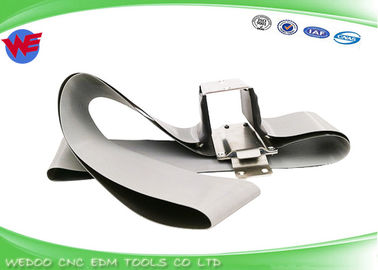 11654AB ALN400 ALN600 Cavo di scarica SL600 Sodick 11654FC 11654GC SL400L ALN800G