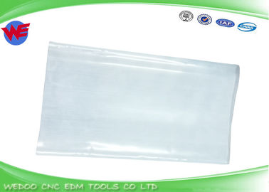 3032729 3032782 3056595 B12988A Tubo a pellicola sottile GF per tubi di sigillatura Sodick 436925A