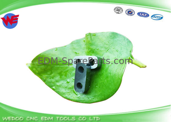 Carburo di Z248W0201400 N006 per la macchina Z248W0200300 di taglio EDM del cavo di Makino
