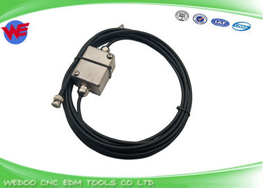 147650C Box BS con cavo AQ AD AG ALN Sodick PRB Box di segnale AB Induzione 147536C