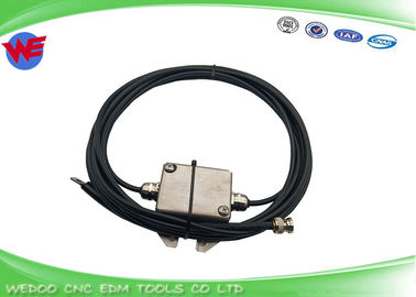 147650C Box BS con cavo AQ AD AG ALN Sodick PRB Box di segnale AB Induzione 147536C