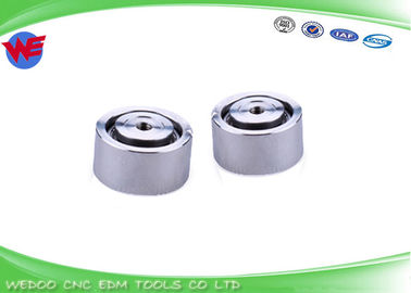 205427140 135009524 135009524 Roller di tensione per cinture
