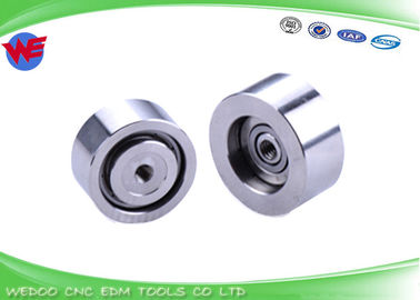 205427140 135009524 135009524 Roller di tensione per cinture