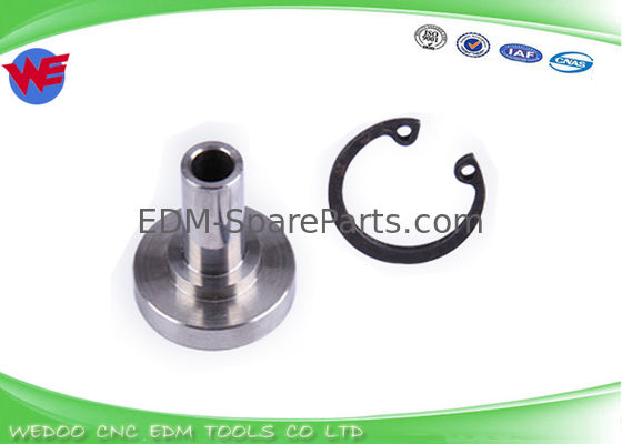 L'anello improvviso dei pezzi di ricambio C152 di Charmilles EDM fissa l'anello elastico 135005351 dell'anello