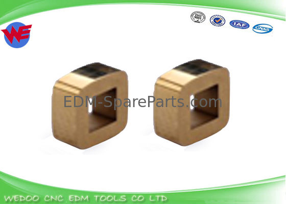 C001T Charmilles POWER FEEDER chiusura carburo 100342166 135022232 135021833