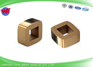 C001T Charmilles POWER FEEDER chiusura carburo 100342166 135022232 135021833