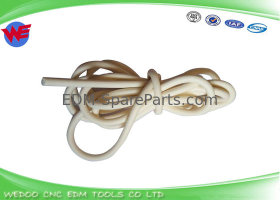 Charmilles 100444709 200443141 Sigillazione delle porte del lavandino Imballaggio D12 Sigillazione delle porte del serbatoio