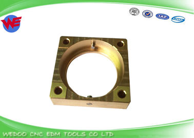 DC08900 X208D528H01 X208D528H02 Portaugello Guida Copertura Mitsubishi 46*48MM