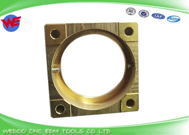 DC08900 X208D528H01 X208D528H02 Portaugello Guida Copertura Mitsubishi 46*48MM