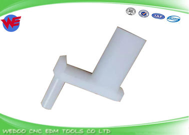 DH30000 Gancio Mitsubishi X059D448G52 DQ74500 Gancio alimentatore per elettroerosione X268D042G51