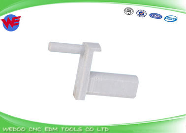 DH30000 Gancio Mitsubishi X059D448G52 DQ74500 Gancio alimentatore per elettroerosione X268D042G51