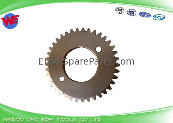 M420 Mitsubishi Piastra ingranaggi X058D501H01 X054D744H03 X058D438H01 59*28*5T FA,RA,FX