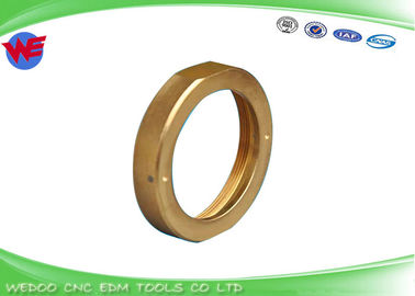 X263D959H01 X265D557H01 DHB9800 DCC7900 Coperchio portaugello inferiore DFC1500