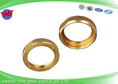 X263D959H01 X265D557H01 DHB9800 DCC7900 Coperchio portaugello inferiore DFC1500