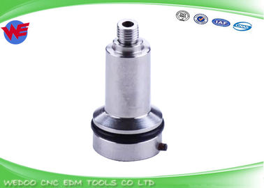 Tenitore inferiore Tenitore guida a striscia X053C245H02 Mitsubishi EDM Parts M111