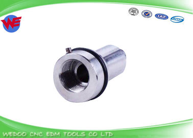 Tenitore inferiore Tenitore guida a striscia X053C245H02 Mitsubishi EDM Parts M111