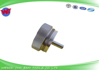 DC28800 X196C131H01 X203C634H01 Flusso a rulli di capstan FX QA RA FA S649D893P59